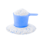 Pulver