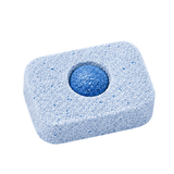 Tabs